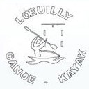 Logo Loeuilly CK